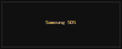 Samsung SDS — client của 9G Pictures