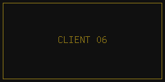 Client 6 của 9G Pictures