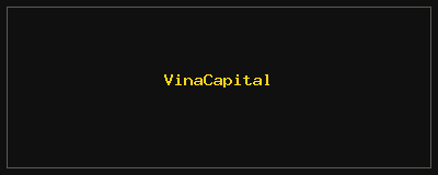 VinaCapital — client của 9G Pictures