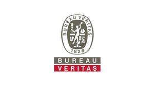 Bureau Veritas SEA — khách hàng của 9G Pictures