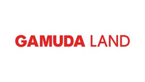 Gamuda — khách hàng của 9G Pictures