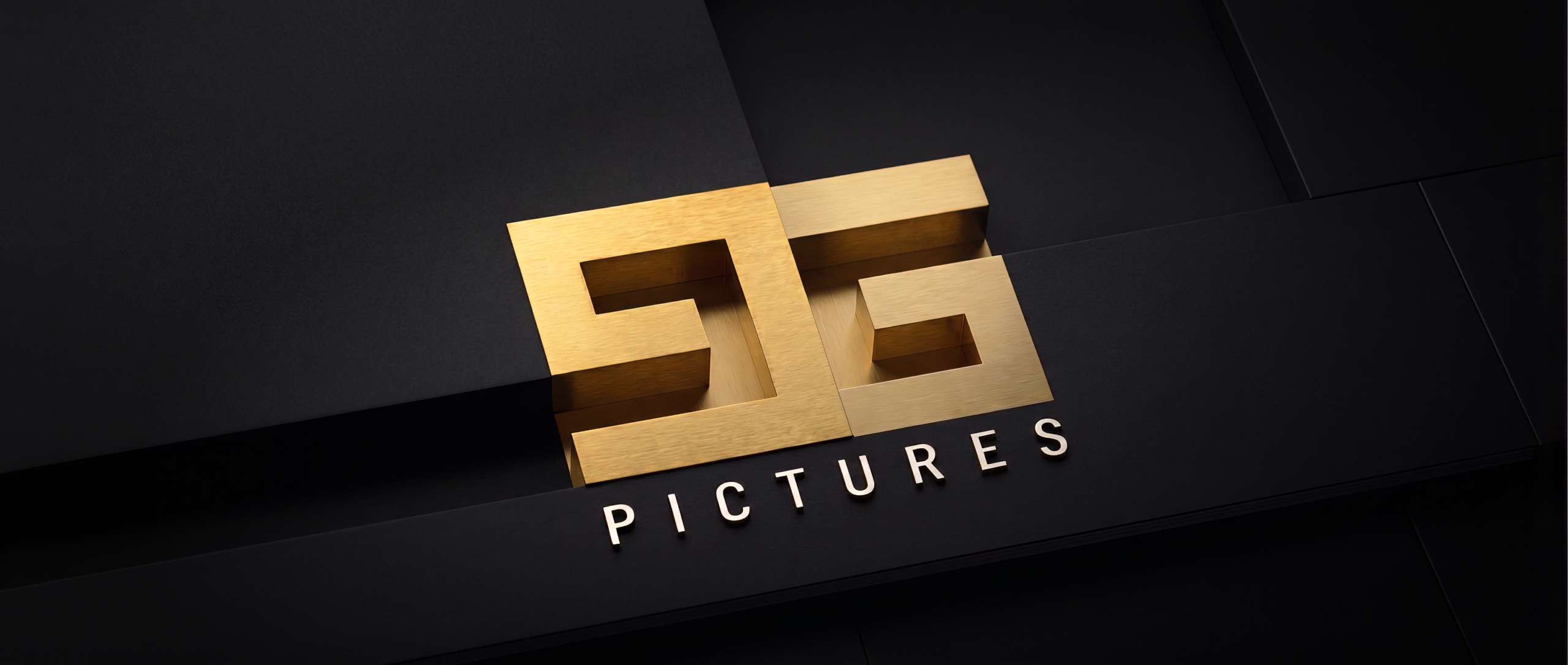 9G Pictures — production house tại TP.HCM