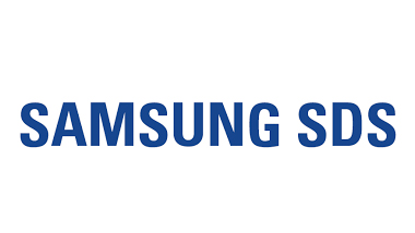Samsung SDS — khách hàng của 9G Pictures