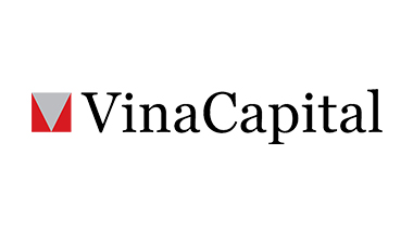VinaCapital — khách hàng của 9G Pictures