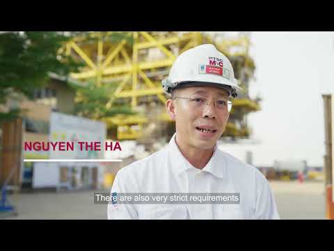 BMW — Happy International Women's Day 2024 — dự án của 9G Pictures