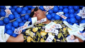 Don Nodey — dự án của 9G Pictures