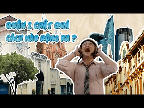 MyStorage — Thuê kho lưu trữ gần Quận 1 — dự án của 9G Pictures