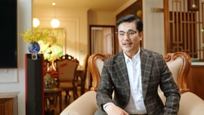 VTD Smarthome — dự án của 9G Pictures