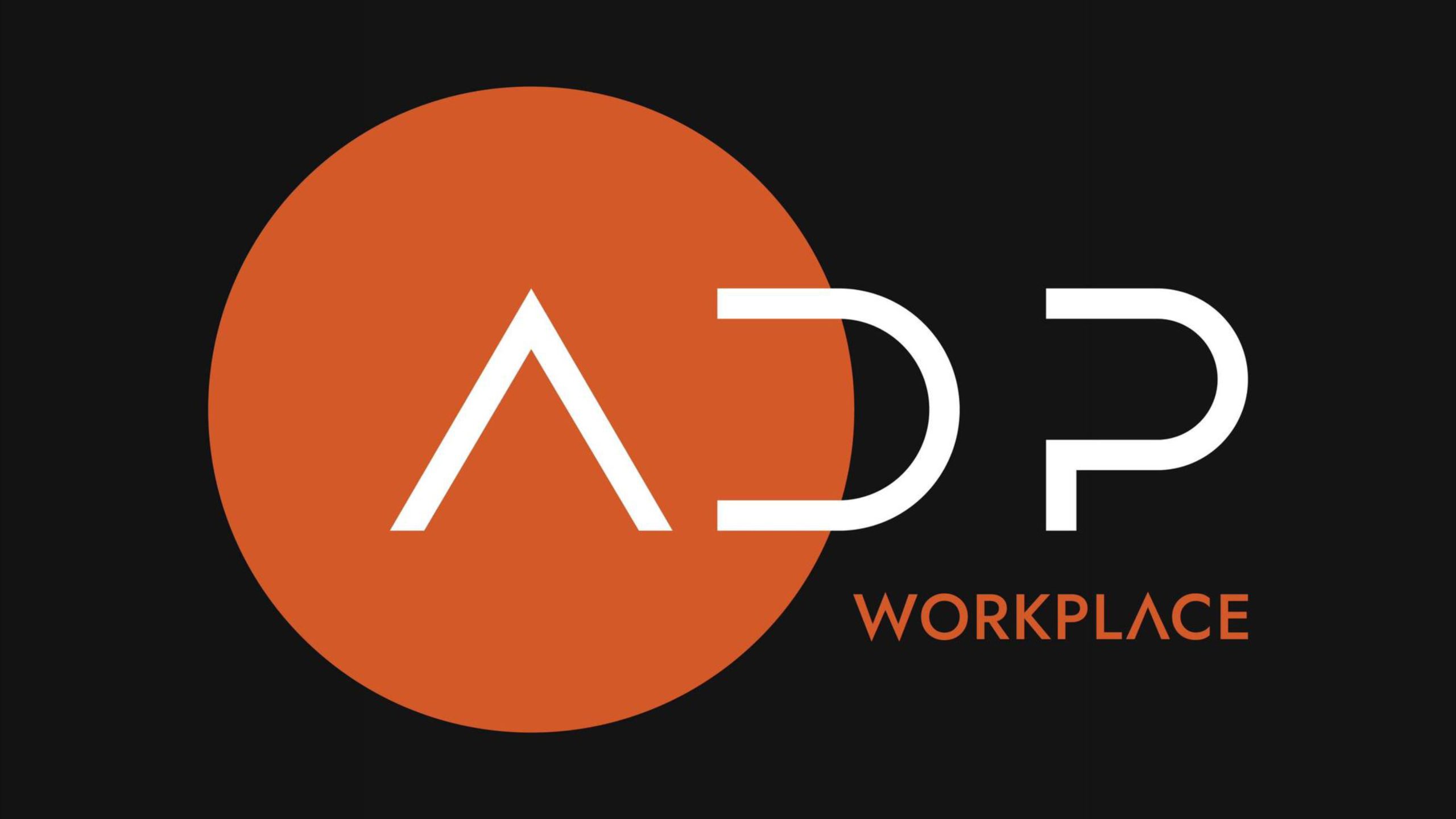 ADP Workplace — a 9G Pictures client